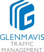 Glenmavis Traffic Management