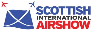 Scottish International Airshow 2016